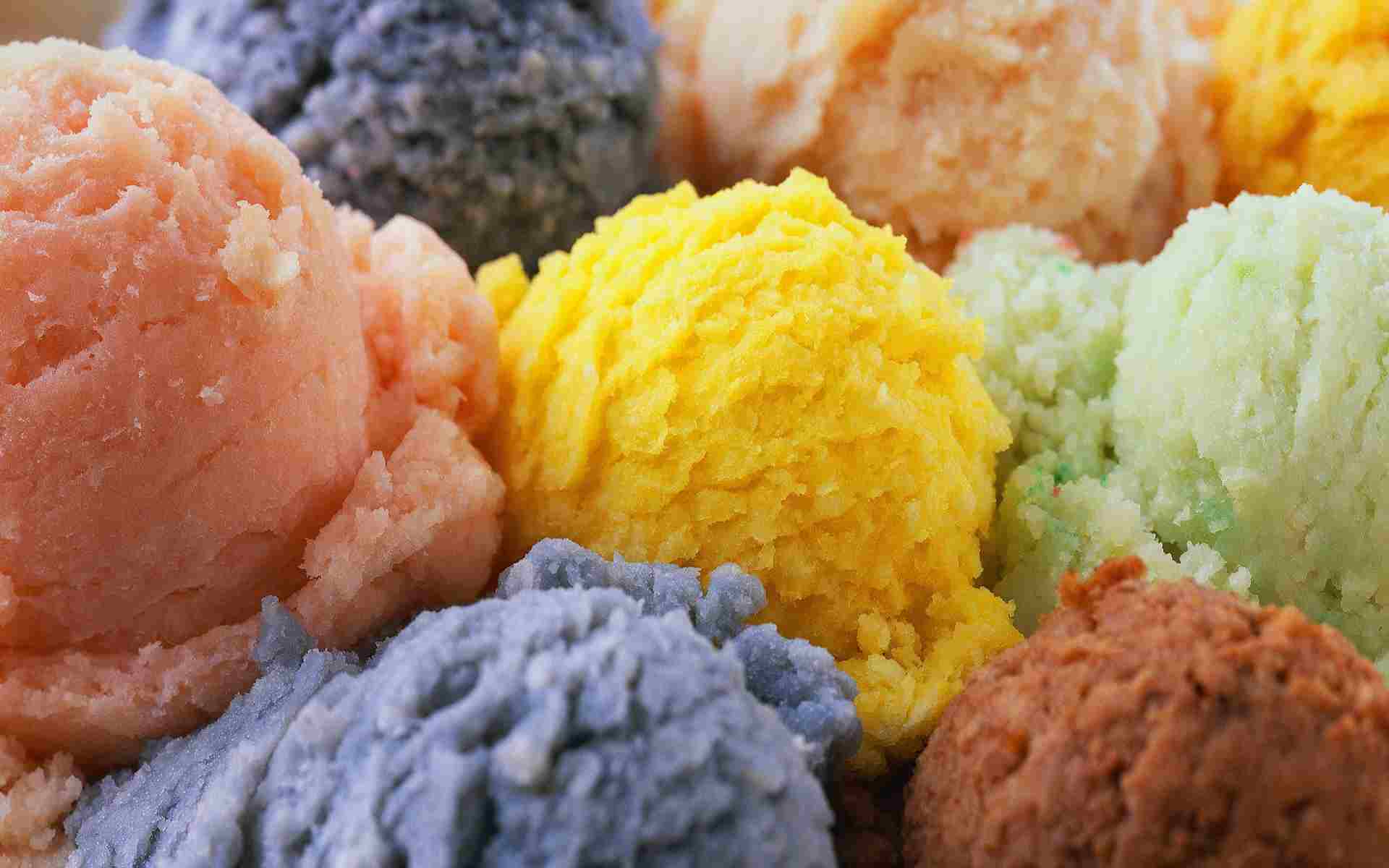 a-sweet-summer-treat-ice-cream